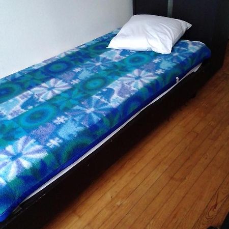 Chambre Privee Chambery Gare Екстер'єр фото