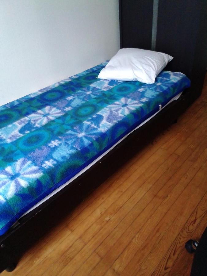 Chambre Privee Chambery Gare Екстер'єр фото
