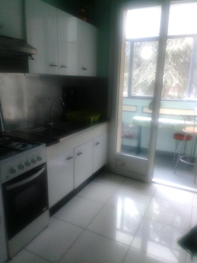 Chambre Privee Chambery Gare Екстер'єр фото